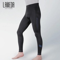 사이클링 바지 봄 여름 경쟁력 전문 로드 바이크 자전거 장비