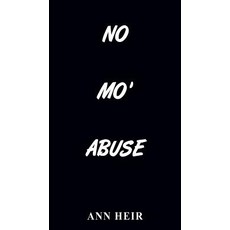 (영문도서)No Mo' Abuse Paperback, Xulon Press, English, 9781545633809