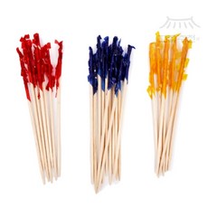 그집추천 프루트 서빙 픽 푸드픽