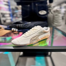 푸마 PUMA 스피드캣 엘리베이티드 우먼스 PKI40361901 465602