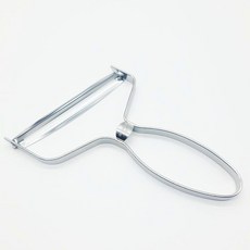 채칼 양배추 105mm 올스텐 와이드 사선형채칼sjr6+1rGs