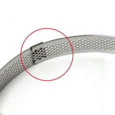 JT 세척타공틀 제빵무스틀 초콜릿 세척 가능 손쉬운틀 9cm 특이한몰드 귀여운주방용품