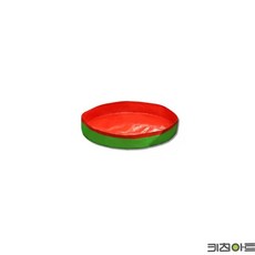 주방용품 bns 키친아트 다용도 김장매트 미니 주방용품/김장매트/무봉제/주방매트/김장김치 90cm 79000EA 1EA, 본상품