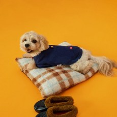 S~XL 출시! 2024 BYC 개리야스 할배내복 ODA0009 204393, GY(그레이)204393