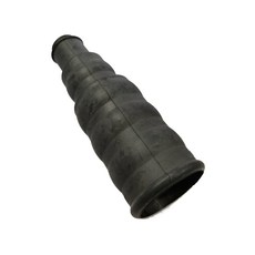 삼국 에어릴 RA-815N 커플러 보호 고무 에어커플러 고무 우레탄호스 자동릴 에어릴호스 자동릴호스 코릴 KOREEL, 1개