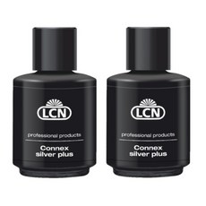 LCN 코넥스 실버 플러스 10ml x2