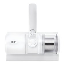 voar UV雙震動吸塵器, VCL-021WH, 混色