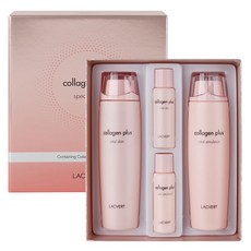 탄력감 부드럽게 고농축 피부표면 여자화장품 2종세트hoh2+3Qre