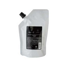 슈바츠코프 BC 파이버포스 인살롱 트리트먼트3 450g Schwarzkopf BC Fibreforce Insalon Fibre Treatment3 450g, 1개