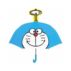 (일본 정품) 디즈니X산리오 우리아이 인싸템 어린이우산