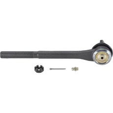 무그 ES2033RLT 조향 타이로드 엔드 Chevrolet S10용, 무그 ES2033RLT 조향 타이로드 엔드 Chevro