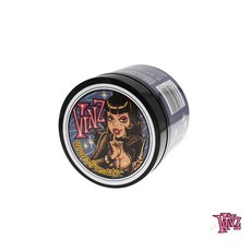 VINZ 水性髮油, 1個, 110ml