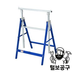 UDT목공기계 포터블스탠드 UPS-200V