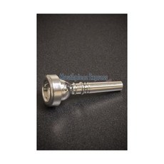 콘렛 마우스피스 7C