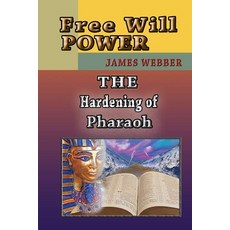 (英文圖書)Free Will Power 平裝版, Independently Published, 英文