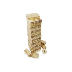 나무쌓기게임 우정여행게임