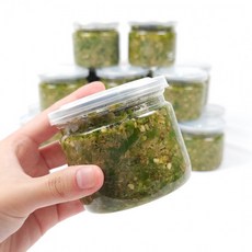 [디엘엠] 청양 맵싹이 고추물 고추다대기 250g, 단품, 1개