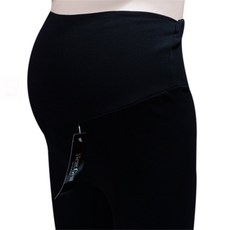 임부 복대형 레깅스 임부레깅스