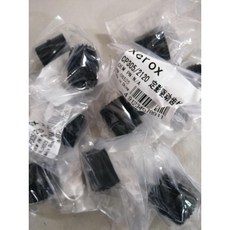 Fuji Xerox 全錄 CP305d CM305df C1110 C1190 C2120 定影器 加熱組齒輪 (含稅)