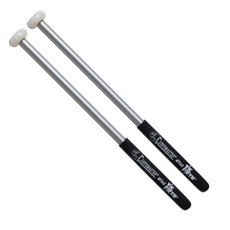 VIC FIRTH 行進多音鼓棒 MT1A-S (JUDY樂器店) 全新楓木鼓棒，平衡手感，專業鼓手適用, 1個