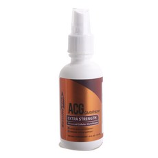 results rna ACG穀胱甘肽噴霧, 120ml, 1個