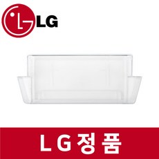 LG 엘지 정품 F877SS32 냉장고 얼음 트레이 바구니 틀 rf72601
