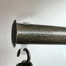 나비 모양 실내외 파티오 해먹 스윙 블루 스카이 텐트 매달린 의자 휴식용 홈스테이 관광지 정원 케이지, 03 Brown, 1개