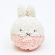 미피 보아시리즈 오뚝이 인형, 단일옵션, 1개