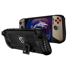 MSI 클로8 케이스 킥스탠드형, 1개