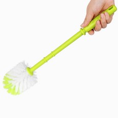 욕실청소브러쉬 신발세척솔 화장실 청소솔 욕실솔