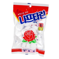 240g 왕알봉 나프탈렌, 1, 유포리아C 1