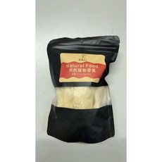 皮皮食堂 凍乾雞柳條, 1個, 溫體凍乾雞柳100g