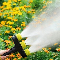 스프링쿨러헤드 대만족 92027EA