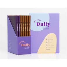 날마다 비전성경 전7권 개역개정 NKR64BU, 두란노