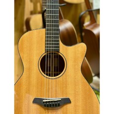 Furch BLUE PLUS SWGC, 1個