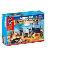 플레이모빌 Playmobil 플레이 세트