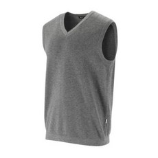 PAT 피에이티 남성 울 혼방 브이넥 니트 베스트 1K73181