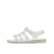 HAWKINS 호킨스 HK25200 키즈 어린이 슬리퍼 샌들 아이나 WHITE 216604