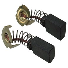 마끼다 B-80357 카본브러시 GA7020S 9020S CB204A, [마끼다부품]카본브러시/GA7020S,9020S(CB2, 1개