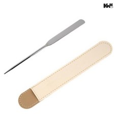 스텐 스파츌라 #N/A