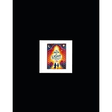 (영문도서) The Path of Light: Discovering Islam for Kids Paperback, Independently Published, English, 9798340055750