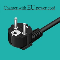 19.5V 11.8A 230W ASUS 충전기 전원 공급 장치 AERO 15-Y9-4K80P 게이밍 노트북 어댑터 ZX8-CR5S1 5.5 2.5m, 05 and EU