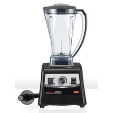 貴夫人 V600 生機博士全營養調理果汁機 (全新原廠公司貨附發票)