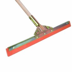 45cm 막대걸레 고무 체육관걸레 목봉 150cm 96515pc 1(EA), 1개