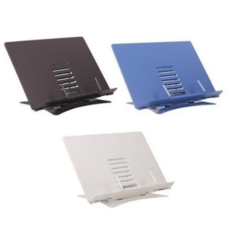 파츠 아카데미 유로독서대 대 (1개) MW-601 책받침대/W320xD190xH240 79000EA 1EA, 본상품