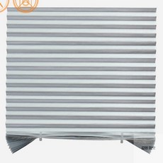 김영마켓 붙이는 셀프 블라인드 붙이는셀프블라인드암막형