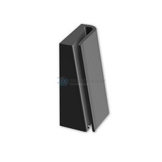 무한잉크 A3 호스고정 클램프 클립 HP 7720 7740 9720 9730 H2