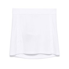 제이린드버그 아멜리에 미니 스커트