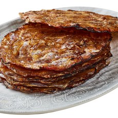 옛 기억 그대로 두껍고 쫄깃한 옛날 쥐포 GOLD, 1세트, 두꺼운 쥐포 GOLD 5장 (200g 내외)