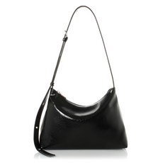 mclanee 993 Leat 肩背&斜背包